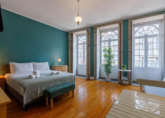 Clube Charming - Sao Bento *