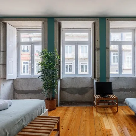 Clube Charming - Sao Bento *