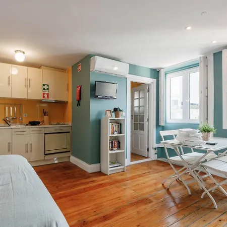 Clube Charming - Sao Bento *