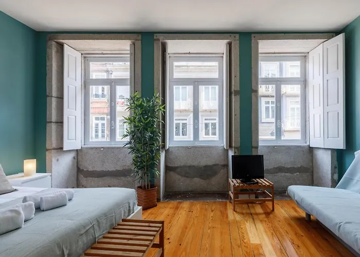 Clube Charming - Sao Bento *