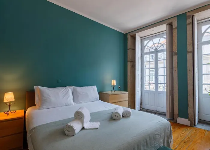 Clube Charming - Sao Bento