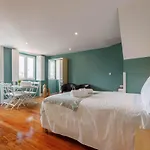 Clube Charming - Sao Bento Apartament Porto