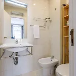 Apartament Clube Charming - Sao Bento Porto