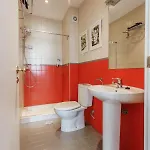 Clube Charming - Sao Bento
