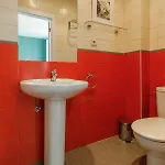 Clube Charming - Sao Bento Apartament