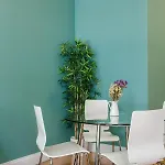 Clube Charming - Sao Bento Porto