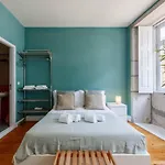 Clube Charming - Sao Bento * Porto