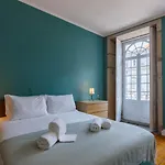 Clube Charming - Sao Bento