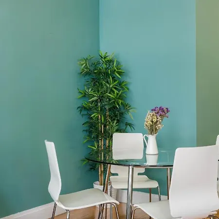 Clube Charming - Sao Bento Oporto