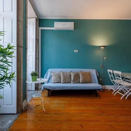 Clube Charming - Sao Bento