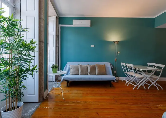 Clube Charming - Sao Bento