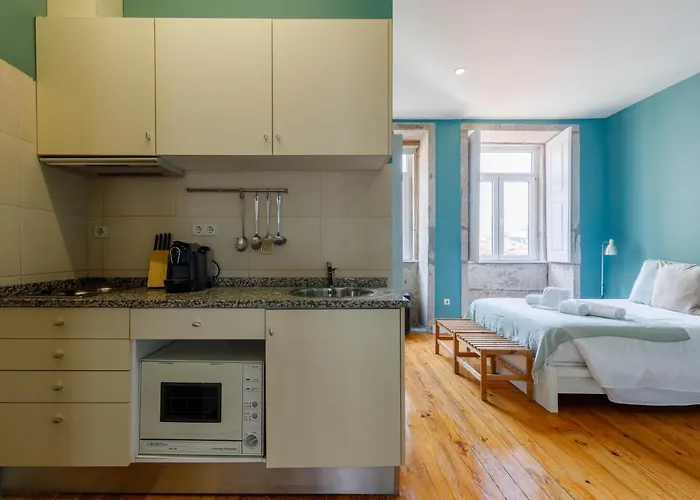 Clube Charming - Sao Bento *