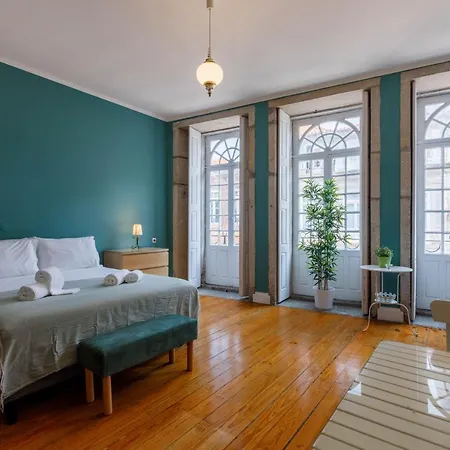 Clube Charming - Sao Bento *