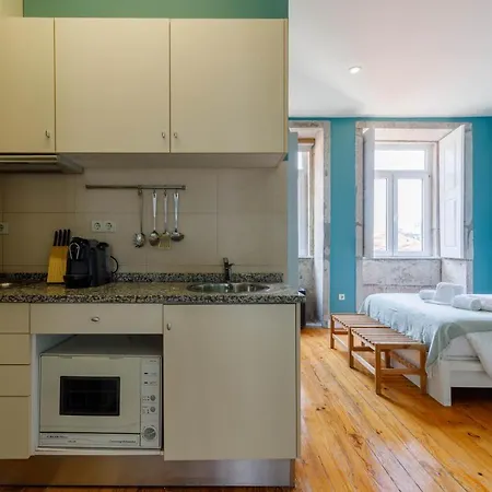 Clube Charming - Sao Bento *