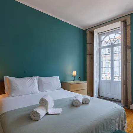 Clube Charming - Sao Bento