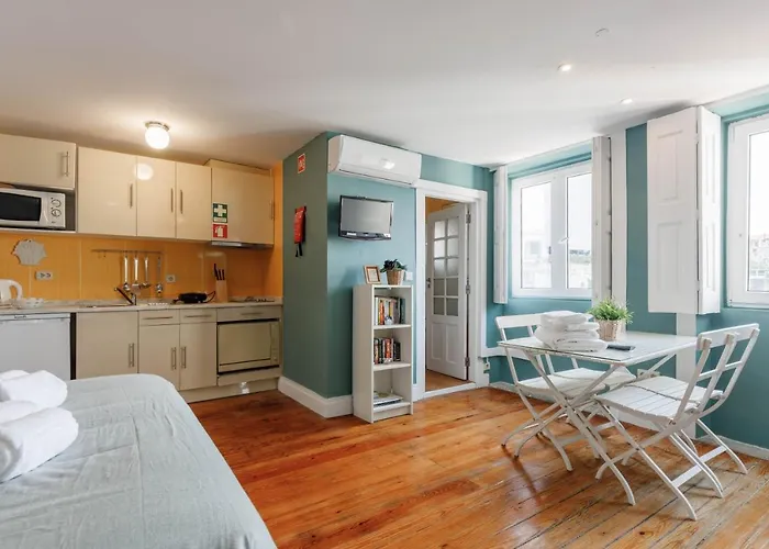 Clube Charming - Sao Bento *